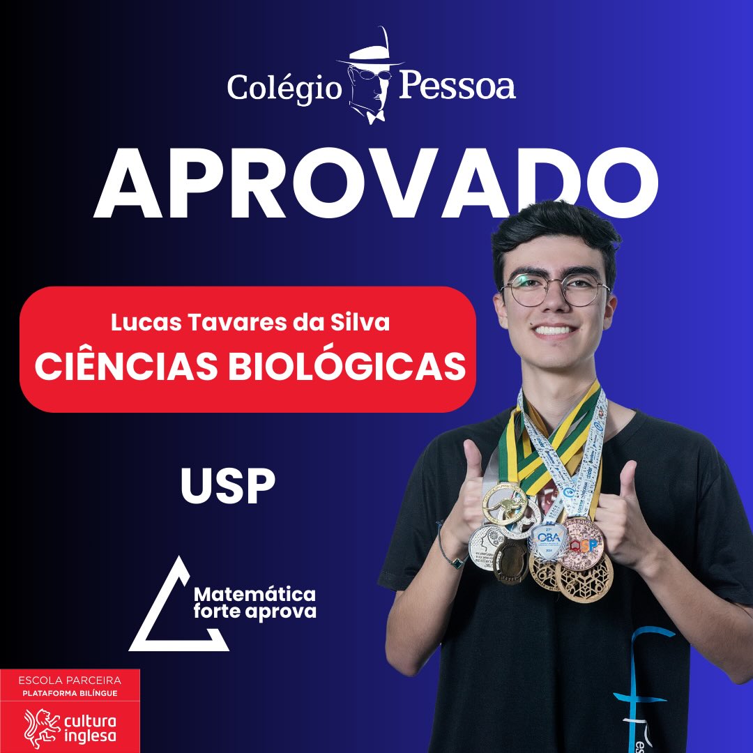 Aprovação 4