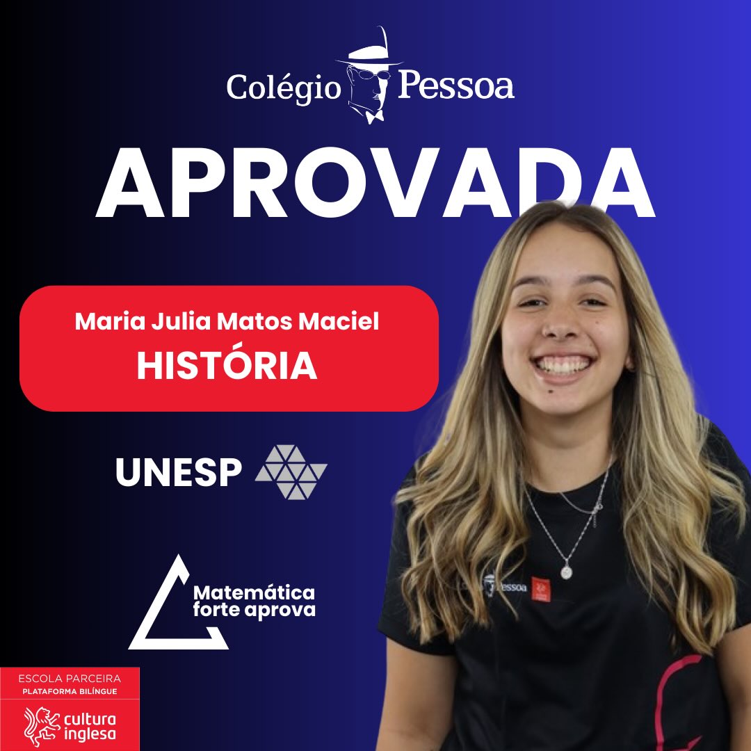 Aprovação 9