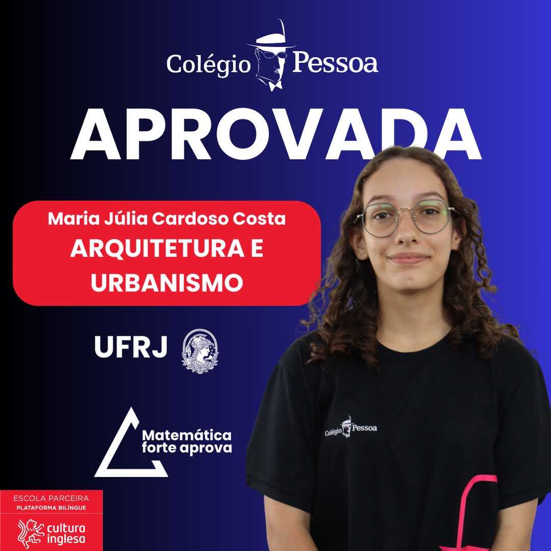 Aprovação 12