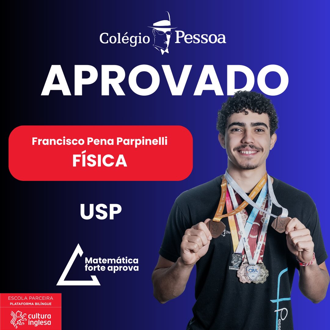 Aprovação 21