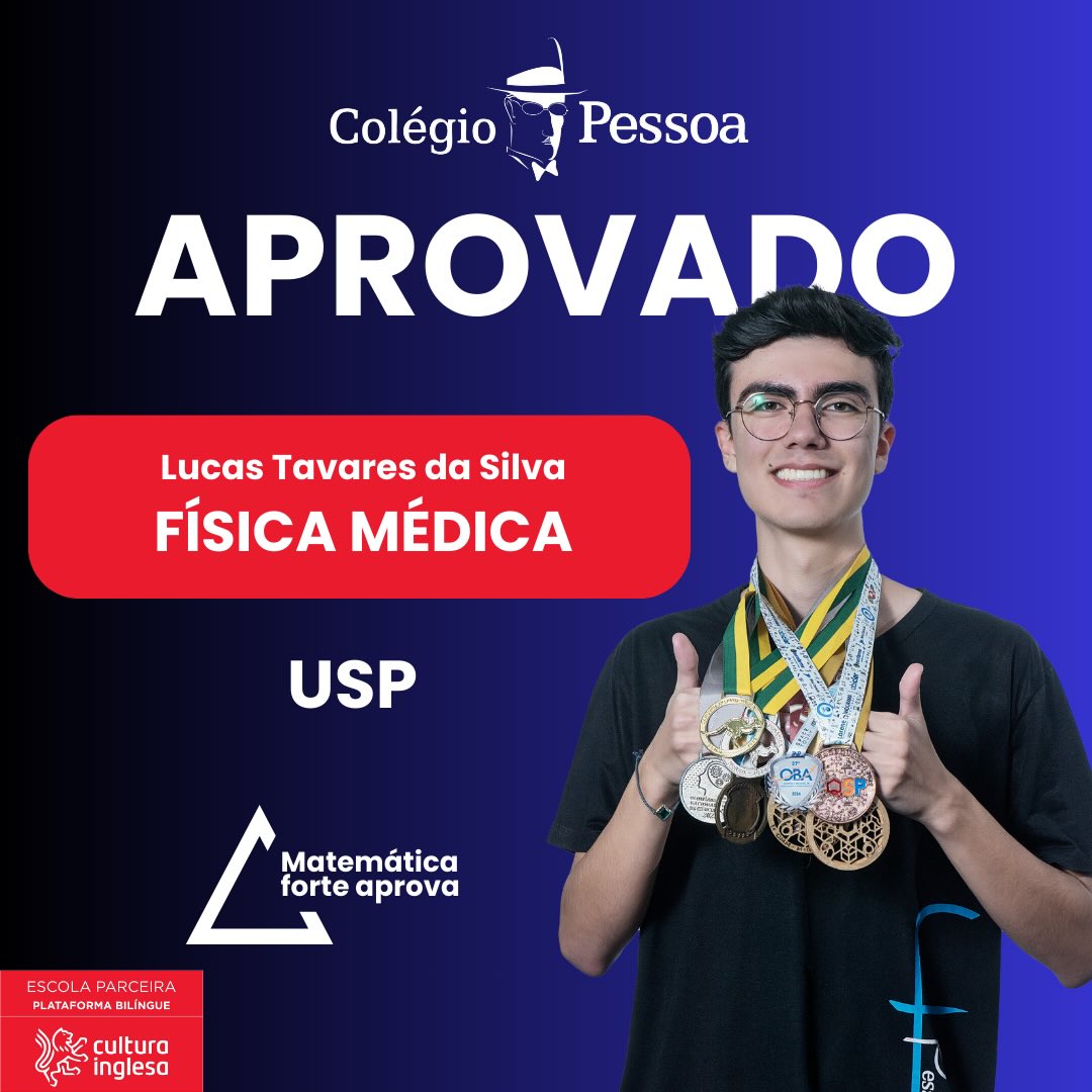 Aprovação 24