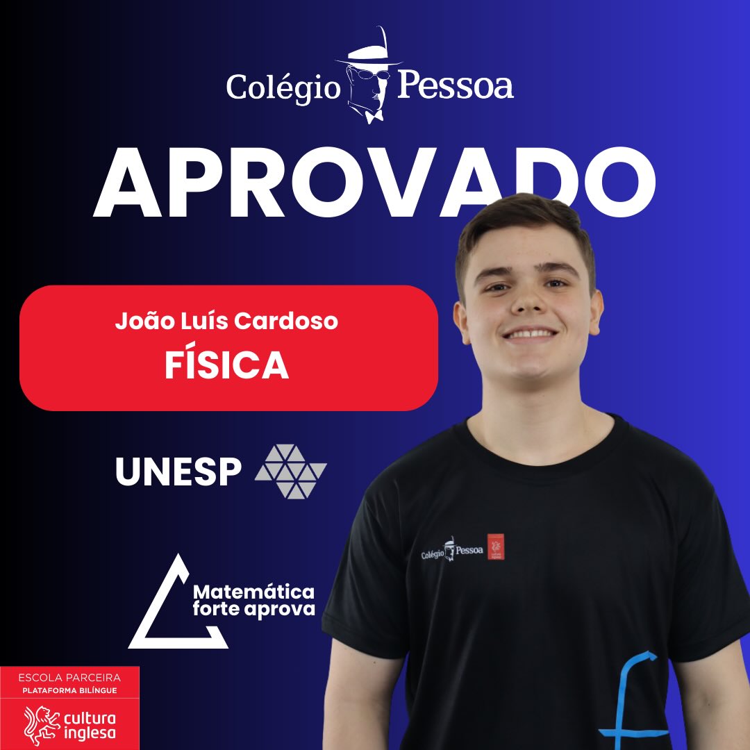 Aprovação 27