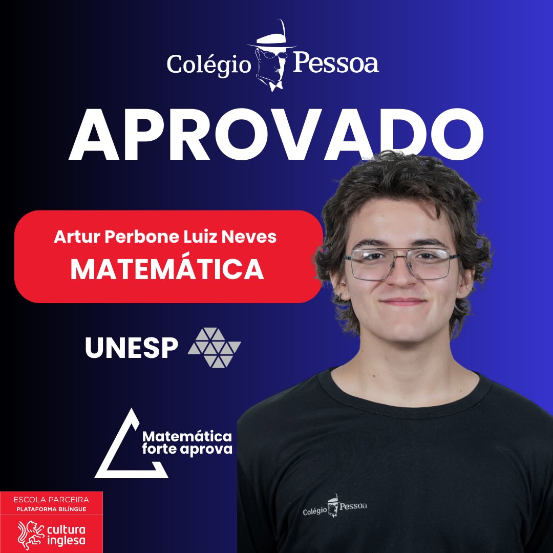 Aprovação 28