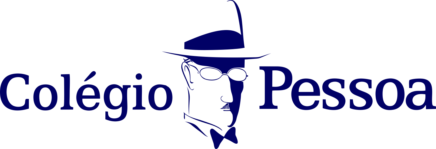Colégio Pessoa