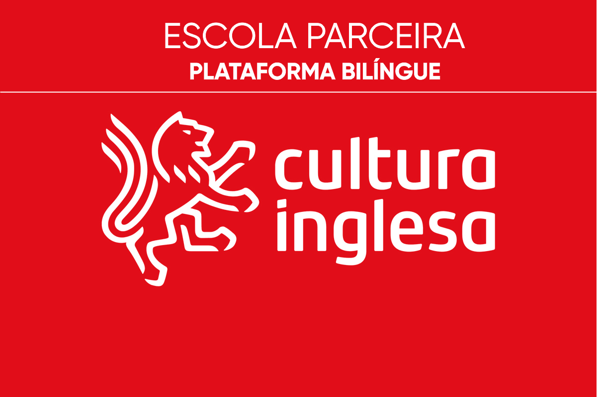 Cultura Inglesa