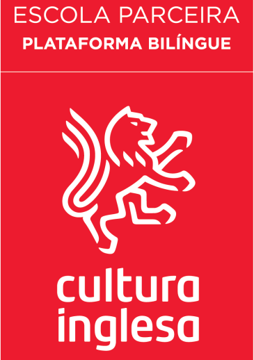 Cultura Inglesa